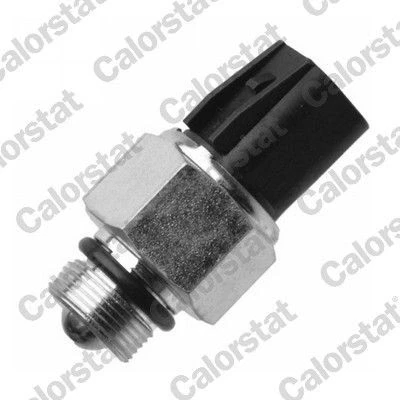 Billede af CALORSTAT by Vernet RS5625 Kontakt, baklygte FORD: FIESTA 6, Focus 2 Kombi, MONDEO 3