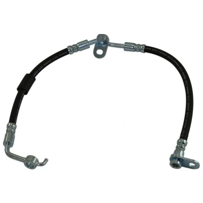Billede af KAVO PARTS BBH 4572 Bremseslange højre foraksel 270, 232 FM10x1.0mm