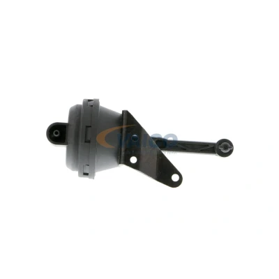 Billede af VAICO V10 3668 Vakuumstyreventil VOLKSWAGEN: Lupo / 3L, Golf 4
