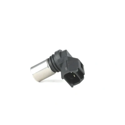 Billede af VEMO V25 72 1087 Impulsensor Original Quality VOLVO: V50, 850 Stationcar, V70 2, FORD: S Max Mk1, MONDEO 4 Turnier