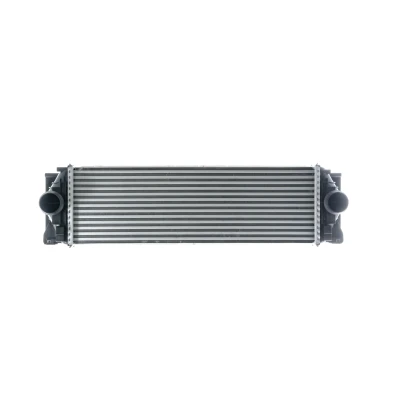 Billede af MAHLE ORIGINAL CI 368 000P Intercooler
