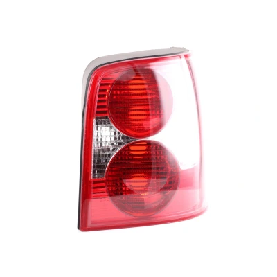 Billede af TYC 11 0209 01 2 Baglygter højre uden lampeholder VOLKSWAGEN: Passat B5 GP Variant