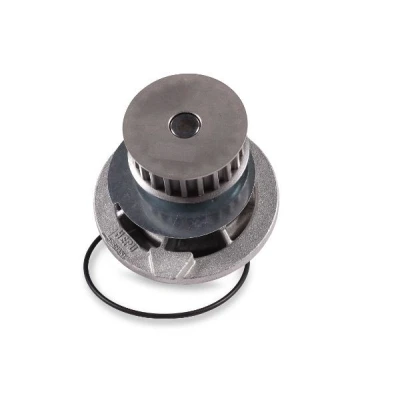 Billede af HEPU P398 Vandpumpe 21 med pakning mekanisk OPEL: Kadett E CC, Calibra A, Cabriolet