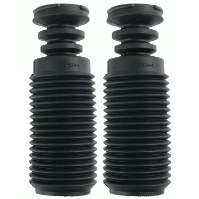 Billede af SACHS 900 173 Støddæmper Manchet Service Kit NISSAN: Primera Stationcar, Sedan