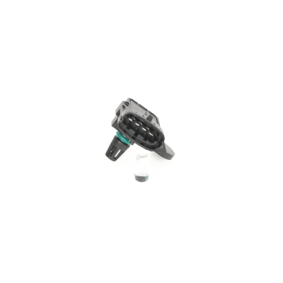 Billede af BOSCH 0 261 230 448 Sensoren