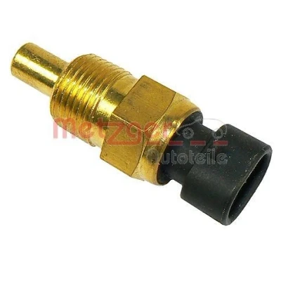 Billede af METZGER 0905009 Kølevæsketemperatur Sensor OPEL: Astra G Caravan, CC, LANCIA: DELTA 1