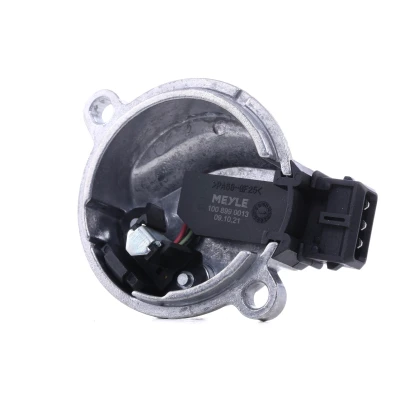 Billede af MEYLE 100 899 0013 Sensoren aktiv sensor ORIGINAL Quality AUDI: A4 B5 Avant, B7 B6 Sedan, VOLKSWAGEN: Golf 4, Bora Touareg I