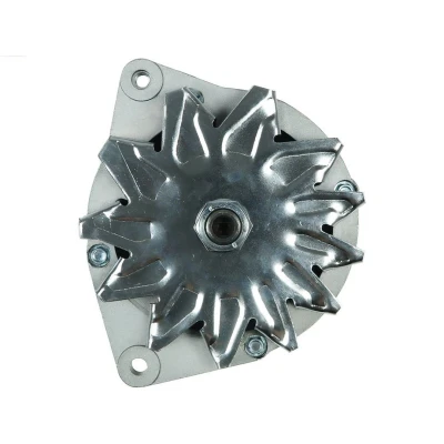 Billede af AS PL A9231 Generator 12V 70A