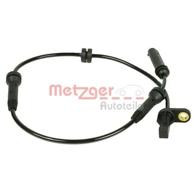 Billede af METZGER 0900973 ABS Sensor