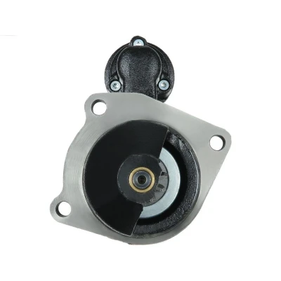 Billede af AS PL S0041 Starter 24 4,00 10