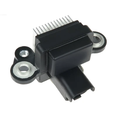 Billede af AS PL ARE5206P Generatorregulator 12