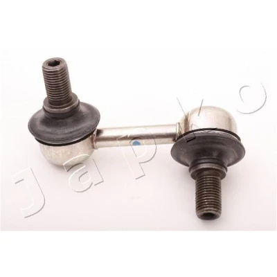Billede af JAPKO 106526L Stabilisator foran til venstre