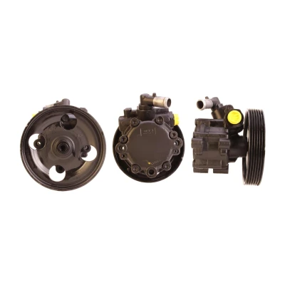 Billede af ELSTOCK 15 1052 Hydraulikpumpe Hydraulisk