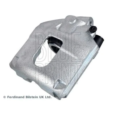 Billede af BLUE PRINT ADBP450004 Bremsekaliber Støbejern venstre foraksel FORD: FIESTA 6, 5, Fusion Stationcar, MAZDA: 2 Hatchback
