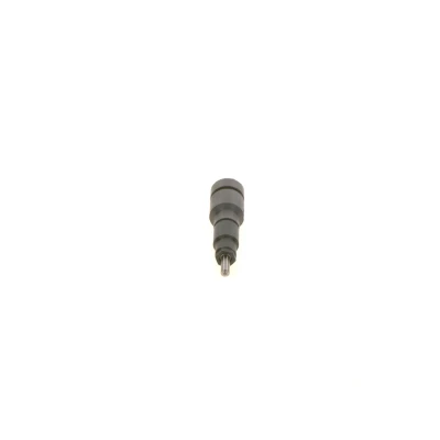 Billede af BOSCH 0 432 191 419 Dyseholder