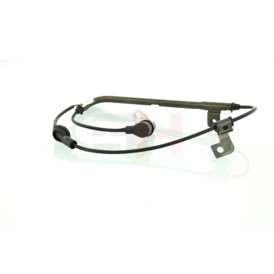 Billede af GH 714412H ABS Sensor bagaksel, Bagaksel højre SUBARU: Forester II