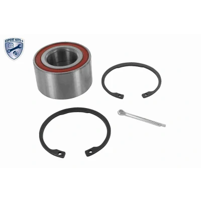 Billede af VAICO V40 0538 Hjullejesæt foraksel EXPERT KITS + 67 OPEL: Meriva A, Corsa C Hatchback, Combo Tour