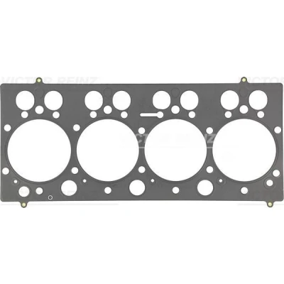 Billede af REINZ 61 34390 00 Toppakning pakning med metallag