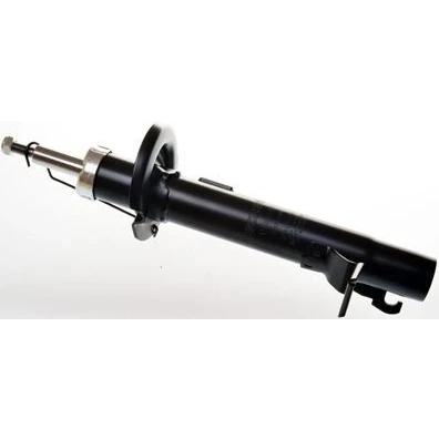 Billede af Støddæmper DENCKERMANN DSB255G