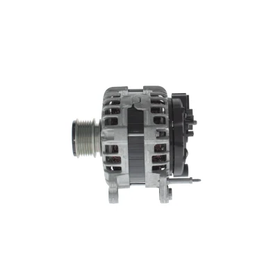 Billede af BOSCH 1 986 A01 380 Generator 14V 140A