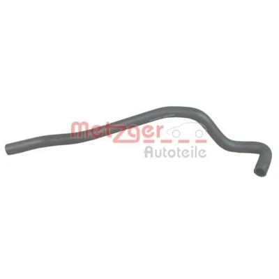 Billede af METZGER 2420834 Kølerslanger EPDM (ethyl propylen dien gummi)