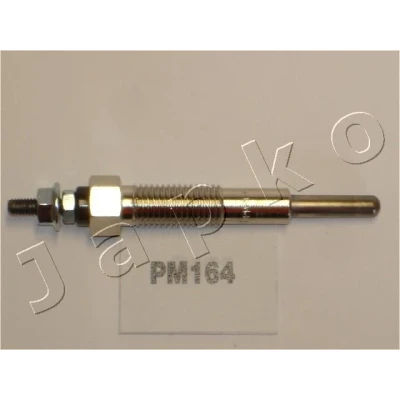 Billede af JAPANPARTS PM164 Gløderør 11V TOYOTA: Avensis II Sedan, Station Wagon, III Stationcar, KIA: CARNIVAL / GRAND 3
