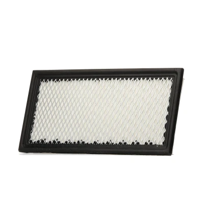 Billede af BLUE PRINT ADA102221 Luftfilter 40 168 326 Filterindsats DODGE: Caliber