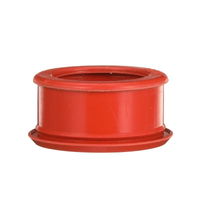 Billede af GATES ANTK1173 Slange, luftforsyning MINI: Hatchback, PEUGEOT: 307 308 I 407 SW, CITROËN: C4 Picasso 1