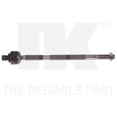 Billede af NK 5033504 Styrestang 283