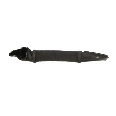 Billede af GATES ANTK1203 Slange, luftforsyning