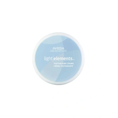 Billede af Aveda Light Elements Texturizing Creme 75 ml