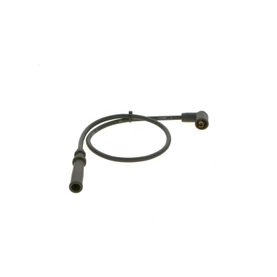 Billede af BOSCH 0 986 356 720 Tændkabelsæt SAAB: 900 I Combi Coupe, 99