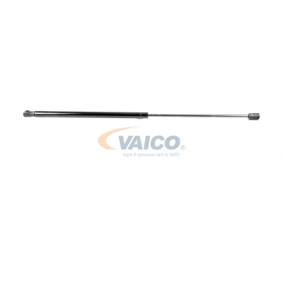 Billede af VAICO V30 2596 Gasfjeder Motorhjelm venstre 250 Original Quality