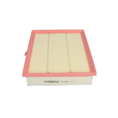 Billede af MAXGEAR 26 2410 Luftfilter 60 206 251 Filterindsats TOYOTA: Avensis III Stationcar, Auris Hatchback