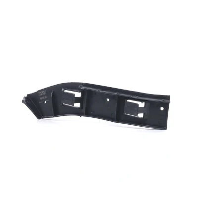 Billede af DPA 88070144102 Kofangerstiver foran til højre VOLKSWAGEN: Polo IV Hatchback
