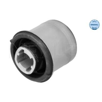 Billede af MEYLE 714 710 0052 Akselskaft Lejring Bagaksel højre, venstre FORD: MONDEO 4 Turnier, Stufenheck, VOLVO: V70 3
