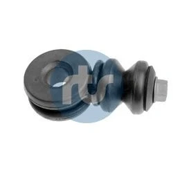 Billede af Stang/stiver, stabilisator RTS 97 90997