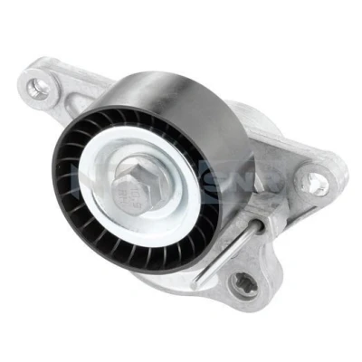 Billede af SNR GA355.31 Strammehjul RENAULT: MEGANE 3 Grandtour, MASTER Kasten, LAGUNA 3, NISSAN: X Trail, Qashqai / Qashqai+2 I