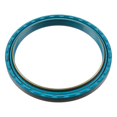 Billede af FEBI BILSTEIN 18201 Pakninger