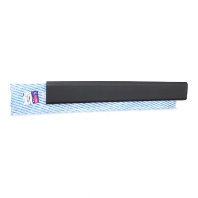 Billede af FAST FT90826 Sidelister RENAULT: MASTER 3 Bus, Kasten
