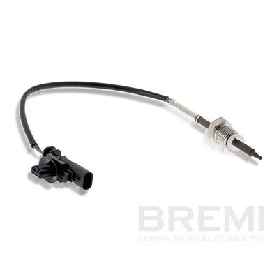 Billede af Sensor, udstødningsgastemperatur BREMI 70151
