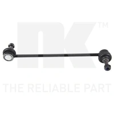 Billede af NK 5113914 Stabstag 264 M10x1,5 RENAULT: Fluence