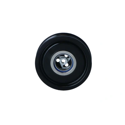 Billede af NRF 380065 Magnetkobling GENUINE DENSO 12 PEUGEOT: 3008 I, 308 I Hatchback, SW, CITROËN: C4 Grand Picasso