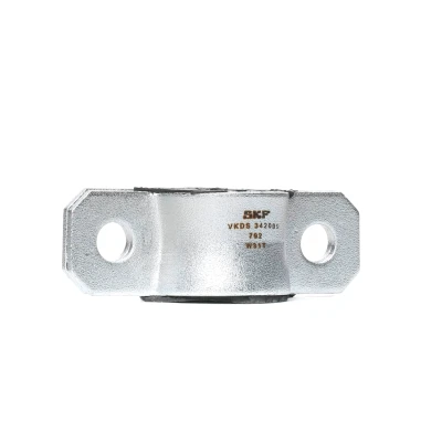 Billede af SKF VKDS 342009 Stabilisatorbøsning koblingsstang FIAT: Punto II Hatchback