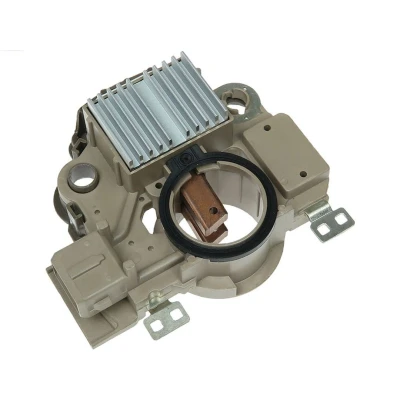 Billede af AS PL ARE5181S Generatorregulator 12