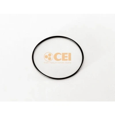 Billede af Pakningsring C.E.I. 239.027