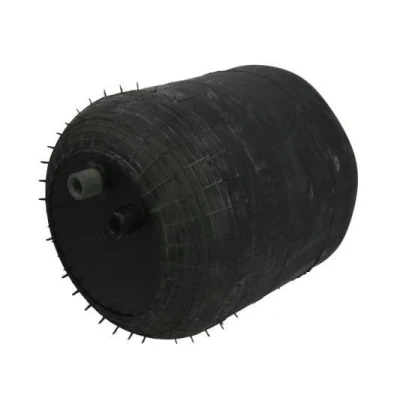 Billede af Magnum Technology 5002 03 0177P Fjerbælg, luftaffjedring