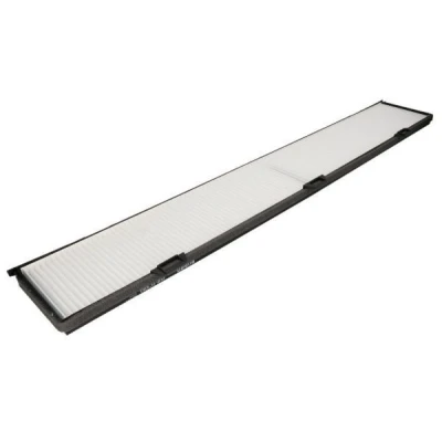 Billede af PURRO PUR PC3010 Kabinefilter Aktivkulfilter 837 134 20 BMW: 3 Sedan, Touring, 1 Hatchback