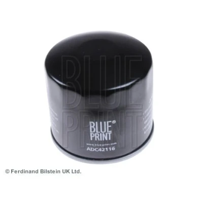 Billede af BLUE PRINT ADC42116 Automatfilter