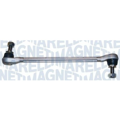 Billede af MAGNETI MARELLI 301191621740 Rep.sæt, stabilisatorleje foraksel FORD: FIESTA 6